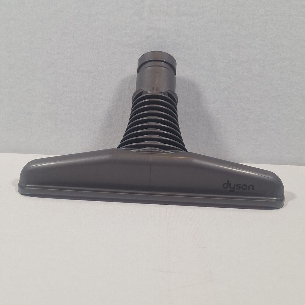 Dyson Vacuum Upholstery Tool Brush Attachment 06 3259